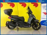 VENDO Moto e Scooter a Vigevano – foto 1