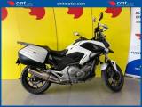 VENDO Moto e Scooter a Vigevano – foto 1