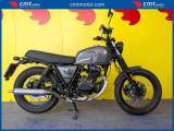 VENDO Moto e Scooter a Calcinato – foto 1