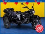 VENDO Moto e Scooter a Frosinone – foto 1