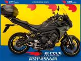 VENDO Moto e Scooter a Cinisello Balsamo – foto 1