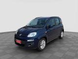 VENDO Auto a Milano – foto 1