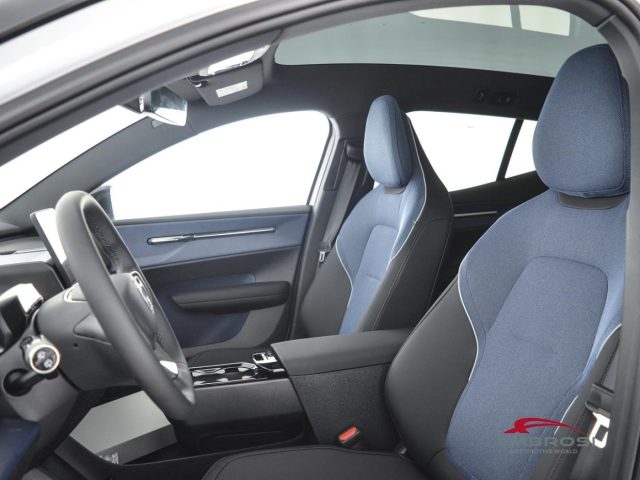 VOLVO EX30 P5 ELECTRIC PLUS - foto 9