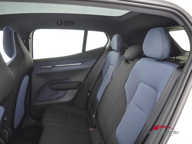 VOLVO EX30 P5 ELECTRIC PLUS - foto 10