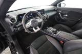 VENDO Auto a Milano – foto 1