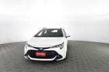 VENDO Auto a Milano – foto 1