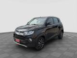 VENDO Auto a Milano – foto 1
