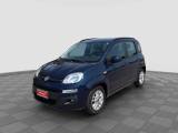 VENDO Auto a Roma – foto 1