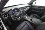 VENDO Auto a Roma – foto 1