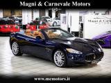 VENDO Auto a Sesto San Giovanni – foto 1