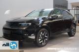 VENDO Auto a Venezia – foto 1