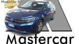VENDO Auto a Basiliano – foto 1