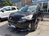 VENDO Auto a Torino – foto 1