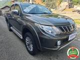 VENDO Auto a Varallo – foto 1