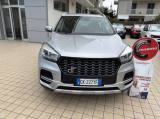 VENDO Auto a Cesa – foto 1