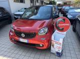 VENDO Auto a Cesa – foto 1