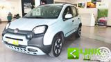VENDO Auto a Amantea – foto 1