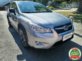 VENDO Auto a Varallo – foto 1