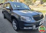 VENDO Auto a Varallo – foto 1