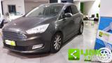 VENDO Auto a Amantea – foto 1