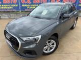 VENDO Auto a Bianco – foto 1
