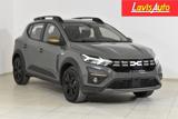 VENDO Auto a Lavis – foto 1