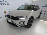 VENDO Auto a Lodi – foto 1