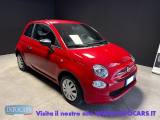 VENDO Auto a Este – foto 1