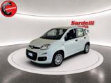 VENDO Auto a San Vito dei Normanni – foto 1