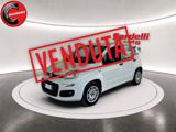 VENDO Auto a San Vito dei Normanni – foto 1