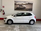 VENDO Auto a Montano Lucino – foto 1