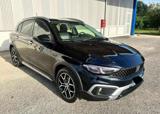 VENDO Auto a Calvi Risorta – foto 1