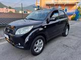 VENDO Auto a Concesio – foto 1