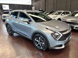 VENDO Auto a Pesaro – foto 1