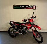 VENDO Moto e Scooter a Rosta – foto 1