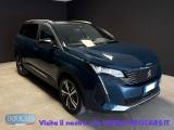 VENDO Auto a Este – foto 1