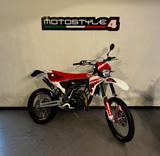 VENDO Moto e Scooter a Rosta – foto 1