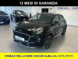 VENDO Auto a Alba – foto 1