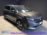 VENDO Auto a Este – foto 1