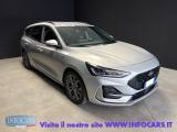 VENDO Auto a Este – foto 1