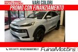 VENDO Auto a Bernalda – foto 1