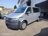 VENDO Auto a Bovisio-Masciago – foto 1