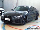 VENDO Auto a Quinzano d'Oglio – foto 1