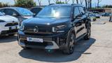 VENDO Auto a Roma – foto 1