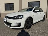 VENDO Auto a Piacenza – foto 1