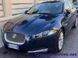 VENDO Auto a Senigallia – foto 1