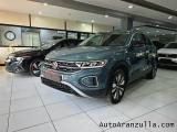 VENDO Auto a Mirabella Imbaccari – foto 1