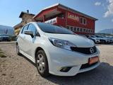 VENDO Auto a Lavis – foto 1