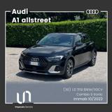 VENDO Auto a Polla – foto 1