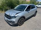 VENDO Auto a Rodengo Saiano – foto 1